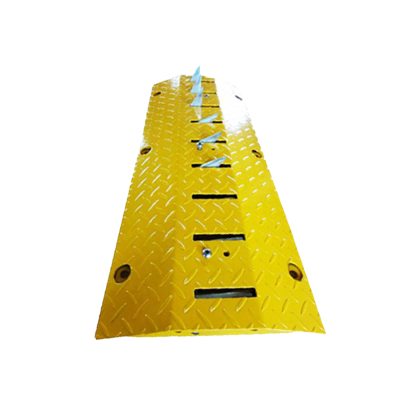 Barrera RSB400R-10TON