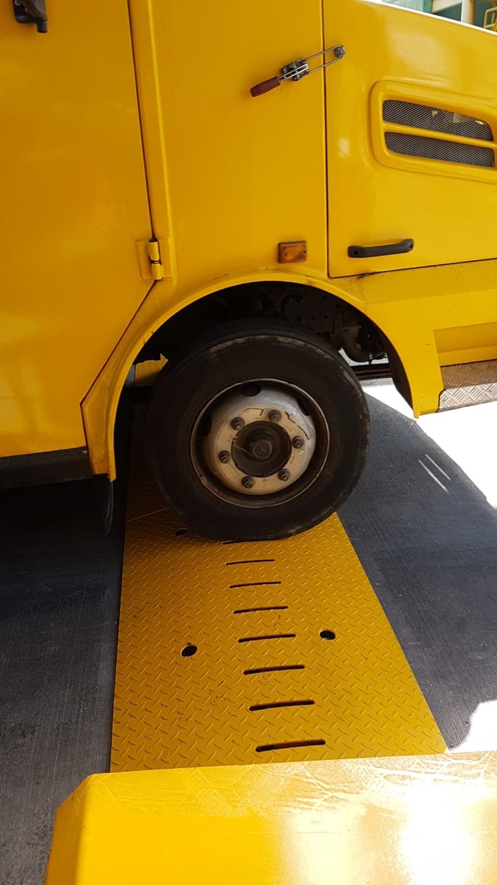 Barrera RSB800C25TON.